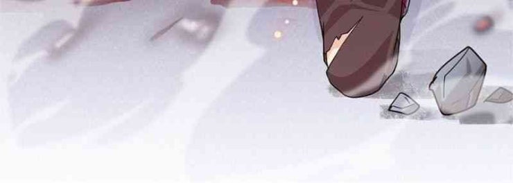 Nhật Ký Thường Ngày Của Tiên Vương - Page 19