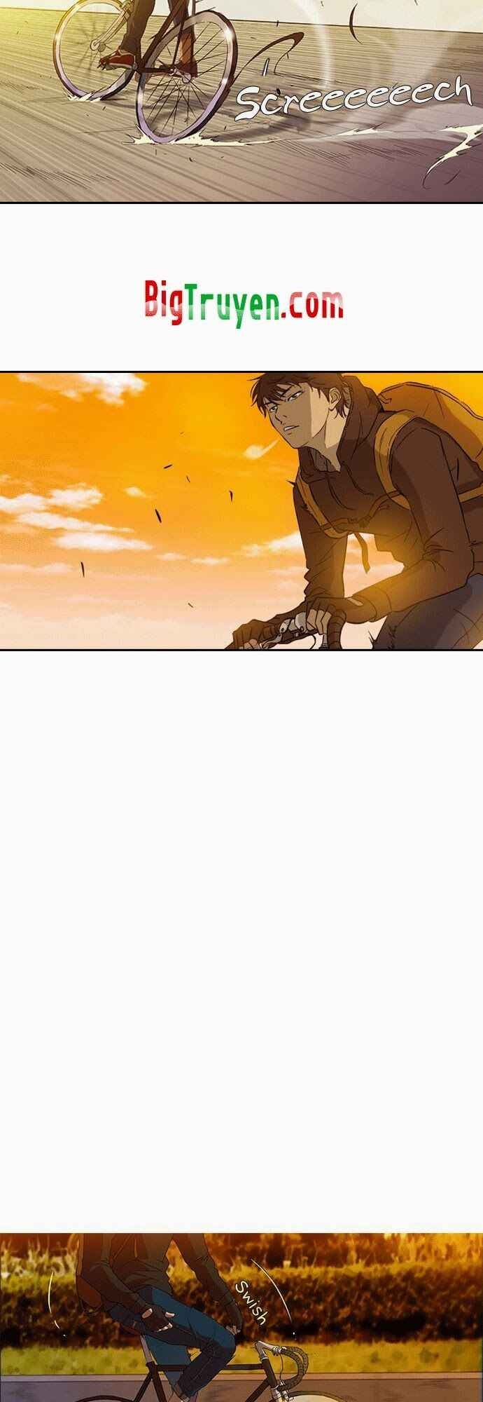 Thể Thao Cực Hạn - Page 9