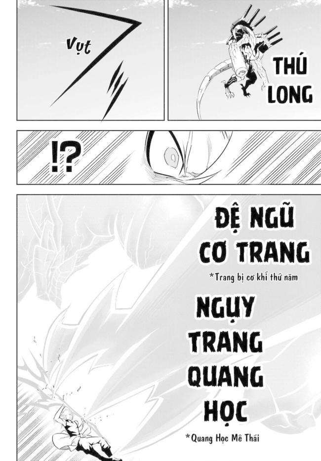 Ragna Crimson - Page 25