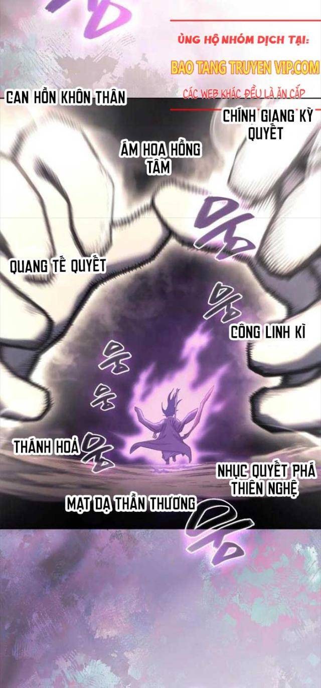 Biên Niên Sử Của Thiên Quỷ - Page 51