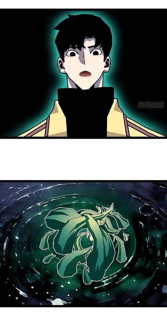 Bắt Đầu Vùng Dậy Từ Việc Chơi Game Nghiêm Túc - Page 31