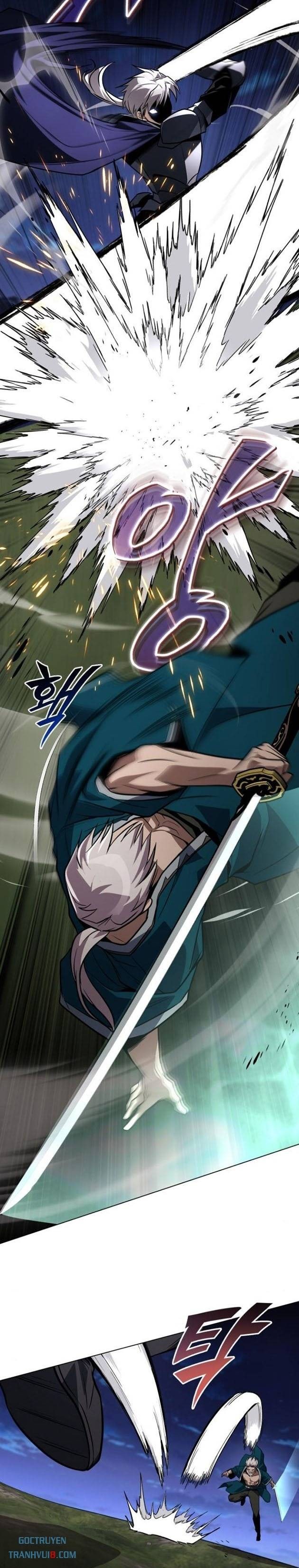 Quý Tộc Lười Biếng Trở Thành Thiên Tài - Page 5