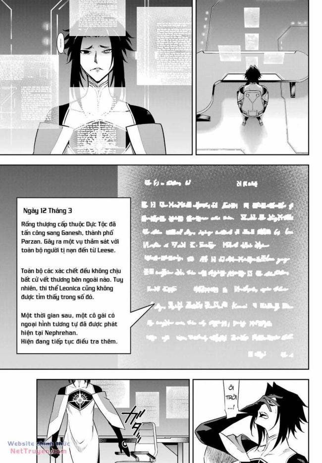 Ragna Crimson - Page 26