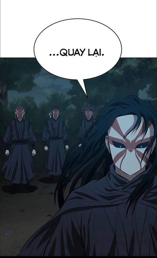 Sư Phụ Quỷ Diện - Page 34