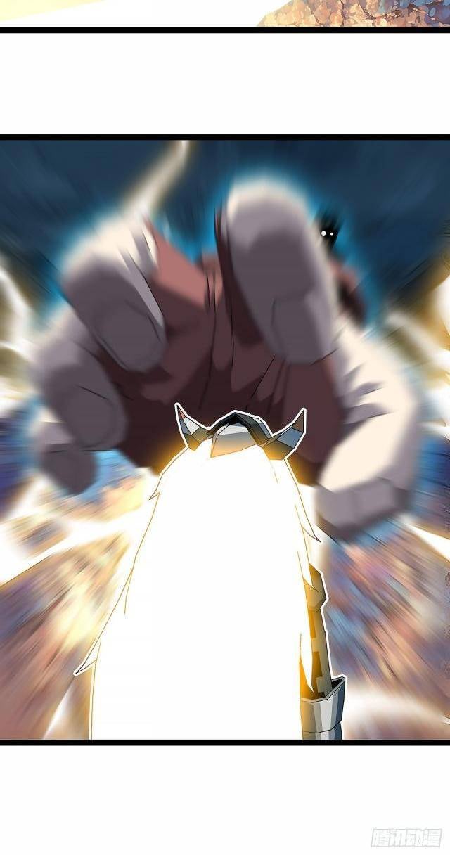 Bắt Đầu Vùng Dậy Từ Việc Chơi Game Nghiêm Túc - Page 22