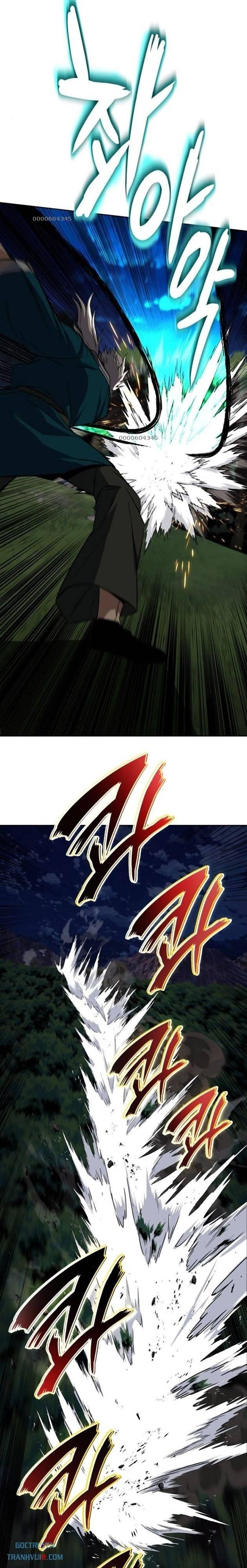 Quý Tộc Lười Biếng Trở Thành Thiên Tài - Page 21