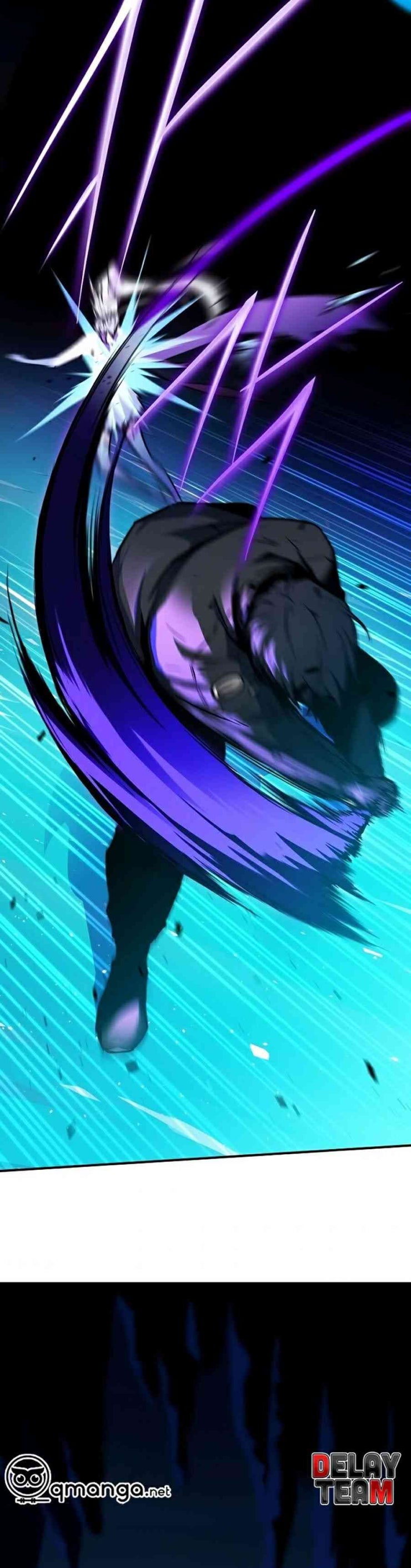 Sử Trở Lại Của Frozen Player - Page 15