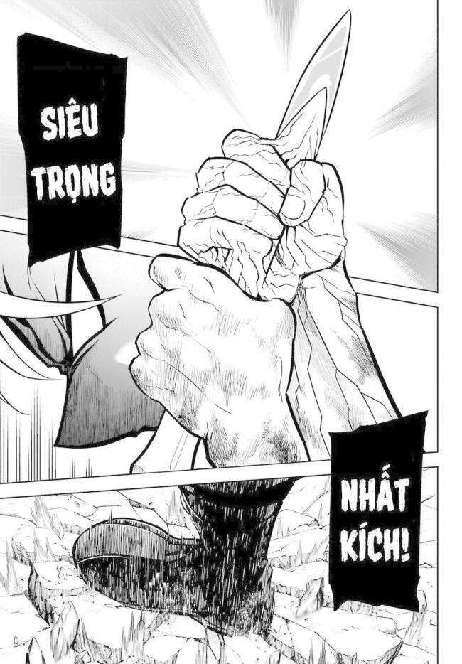 Ragna Crimson - Page 35