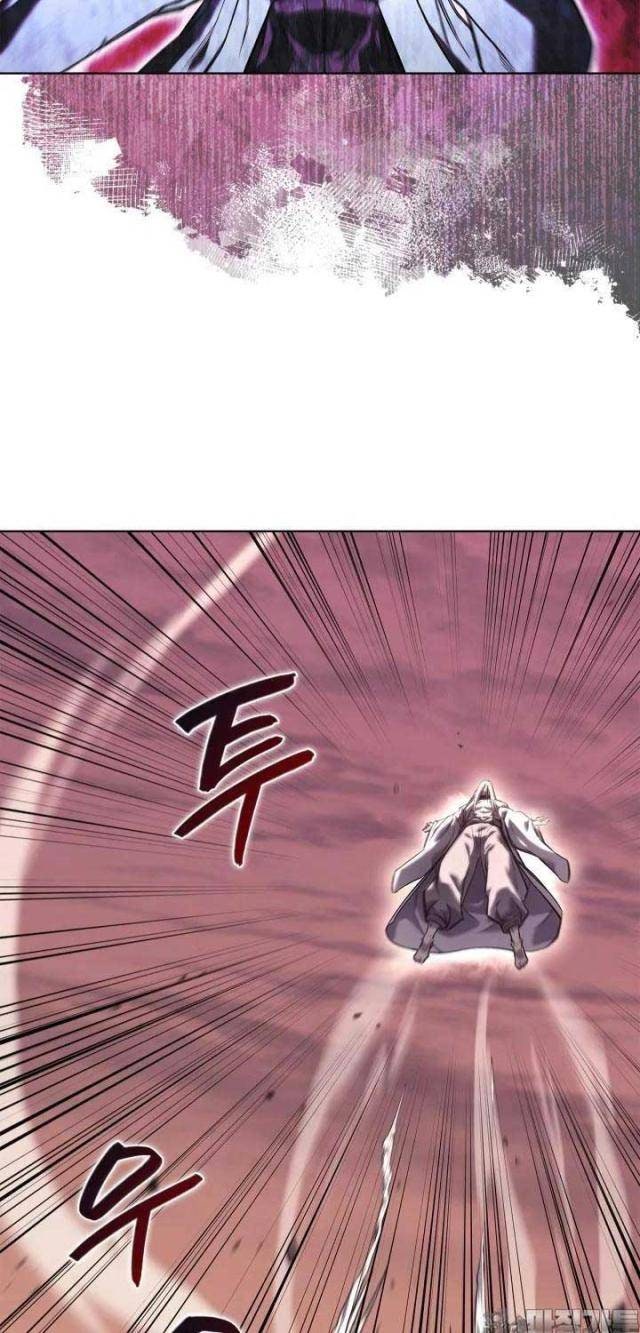 Biên Niên Sử Của Thiên Quỷ - Page 27