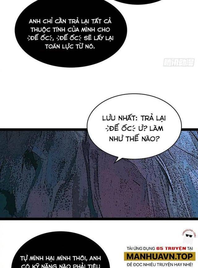 Bắt Đầu Vùng Dậy Từ Việc Chơi Game Nghiêm Túc - Page 8