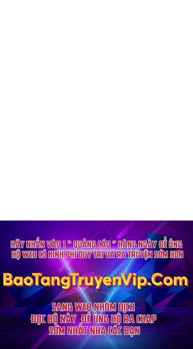 Kẻ Săn Anh Hùng - Page 43