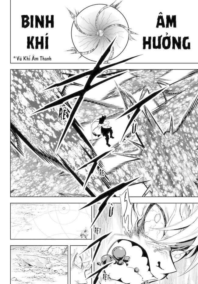 Ragna Crimson - Page 27