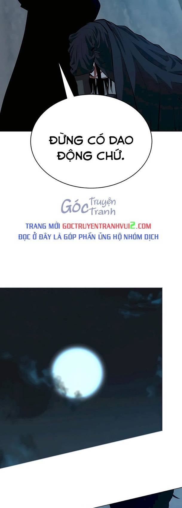 Sư Phụ Quỷ Diện - Page 34