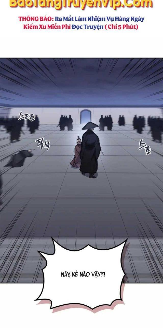 Biên Niên Sử Của Thiên Quỷ - Page 30