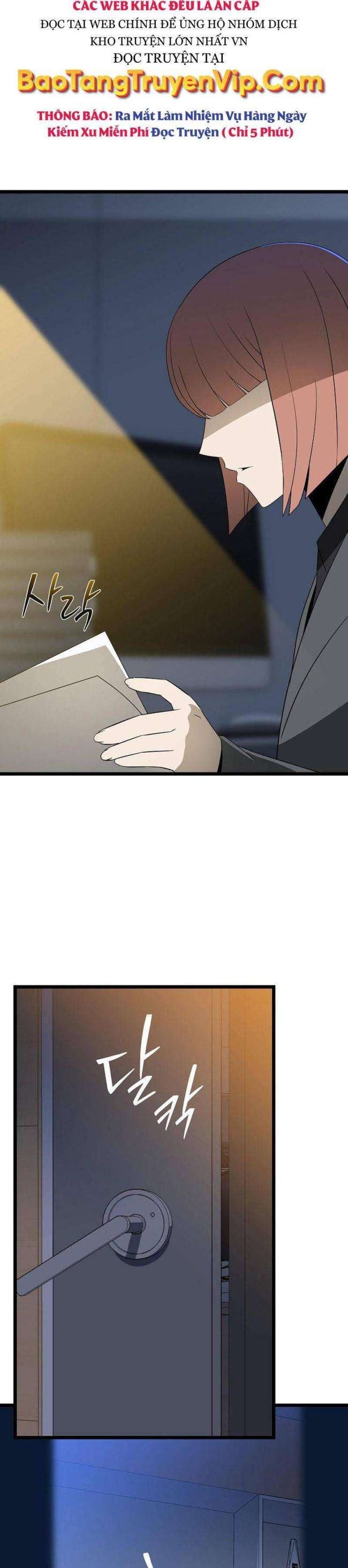 Kẻ Săn Anh Hùng - Page 36