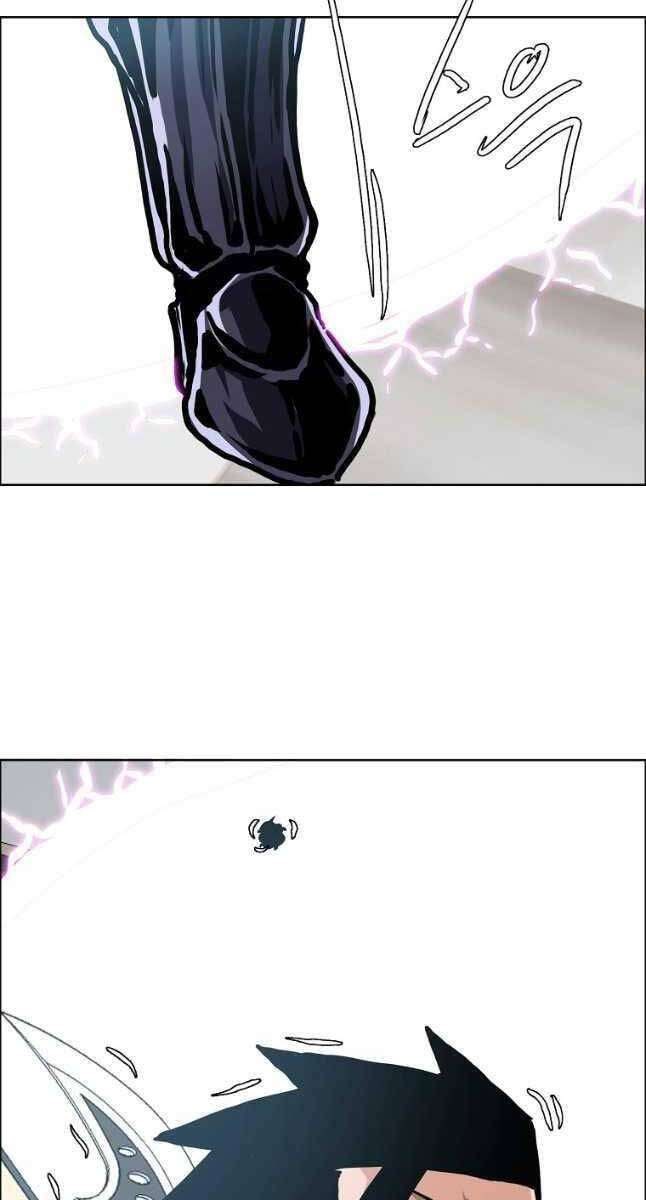 Bậc Thầy Kiếm Sư - Page 25