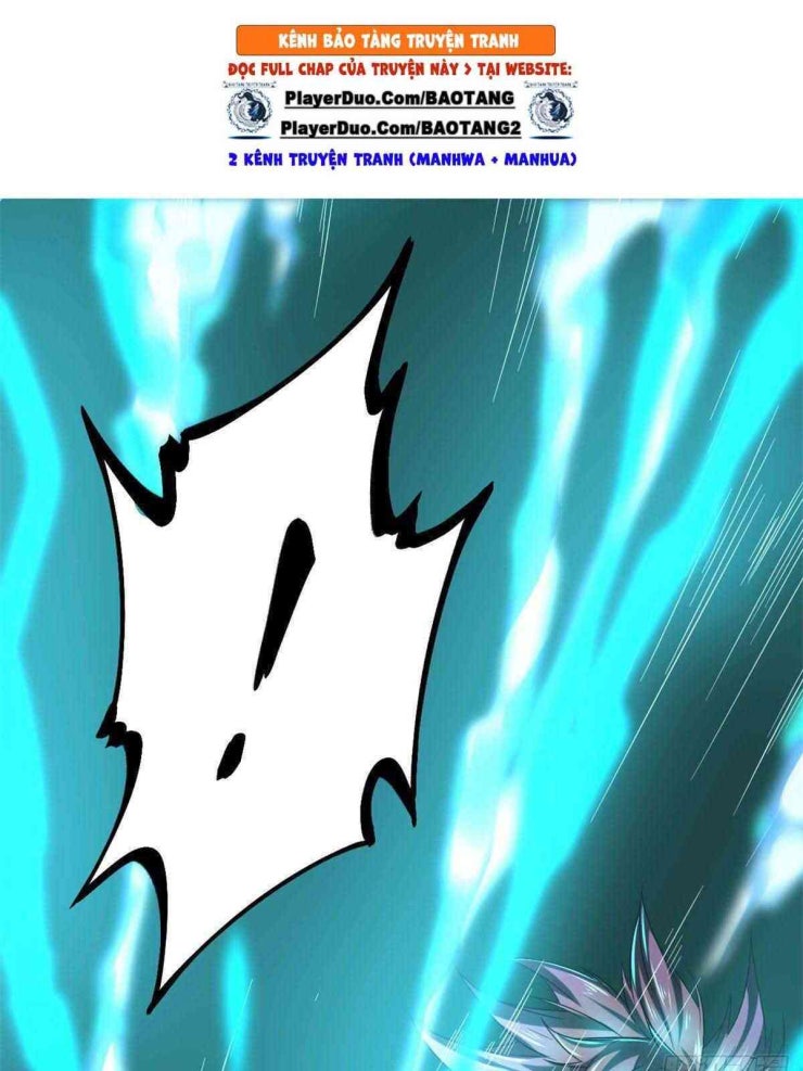 Cái Bóng Vạn Năng - Page 19