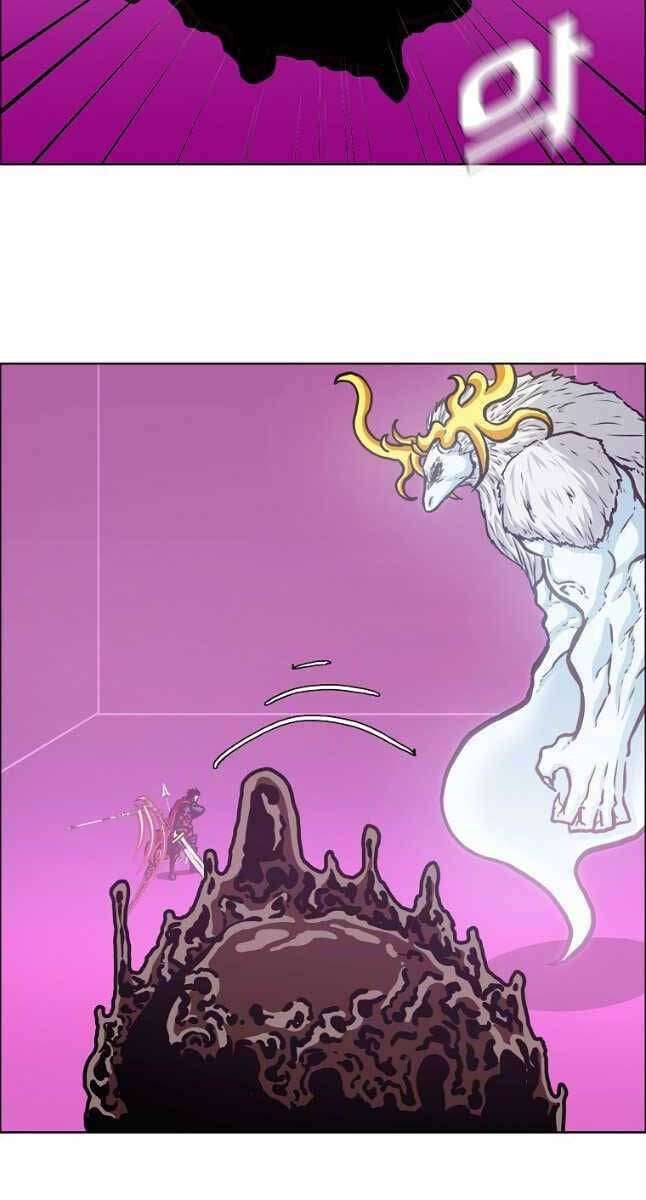 Bậc Thầy Kiếm Sư - Page 39