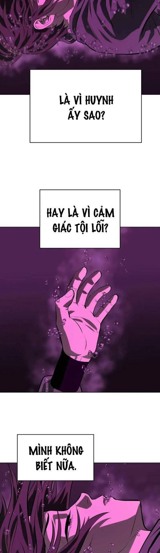 Sư Phụ Quỷ Diện - Page 35