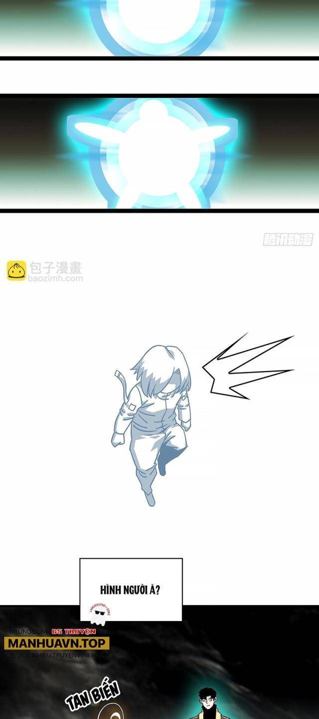 Bắt Đầu Vùng Dậy Từ Việc Chơi Game Nghiêm Túc - Page 13