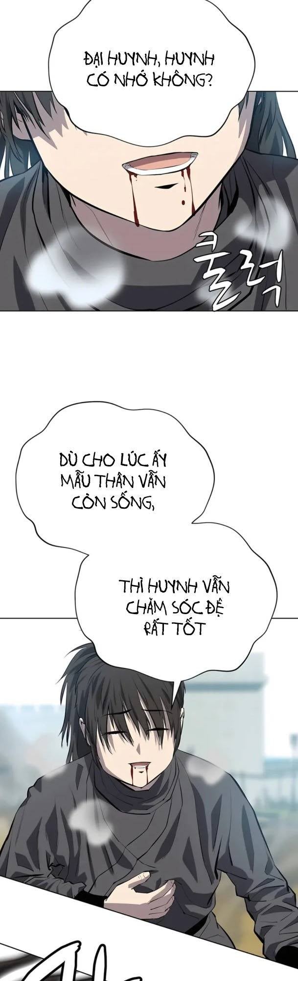 Sư Phụ Quỷ Diện - Page 15