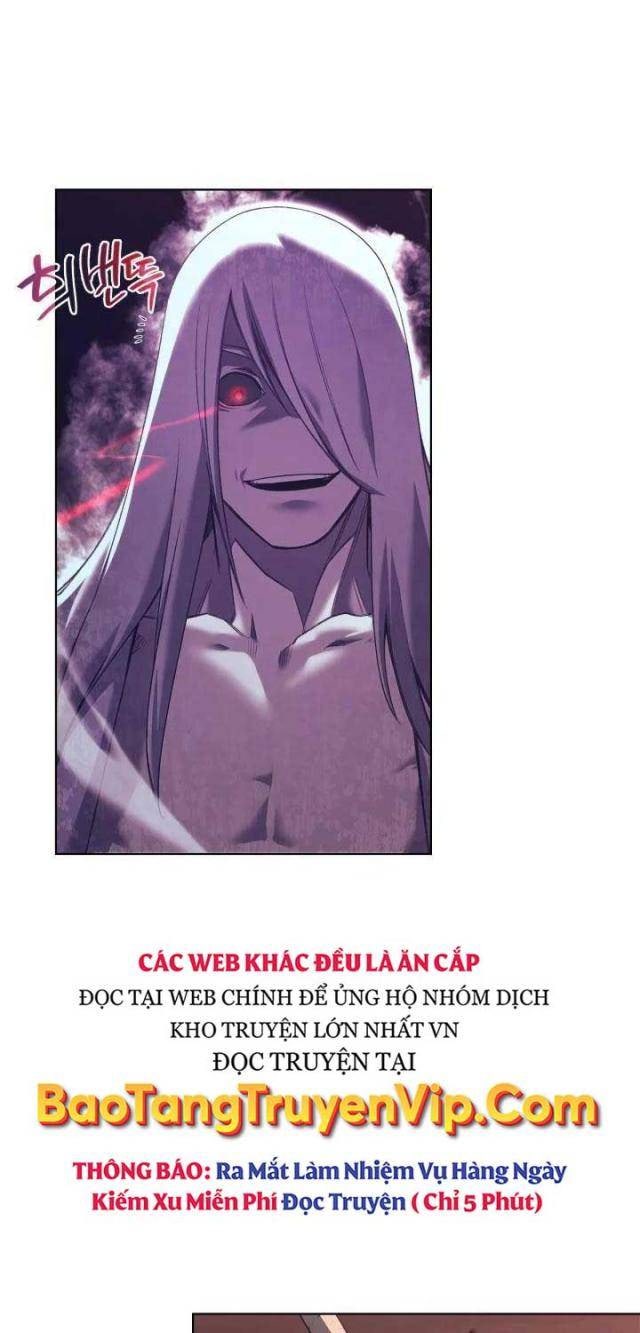 Biên Niên Sử Của Thiên Quỷ - Page 28