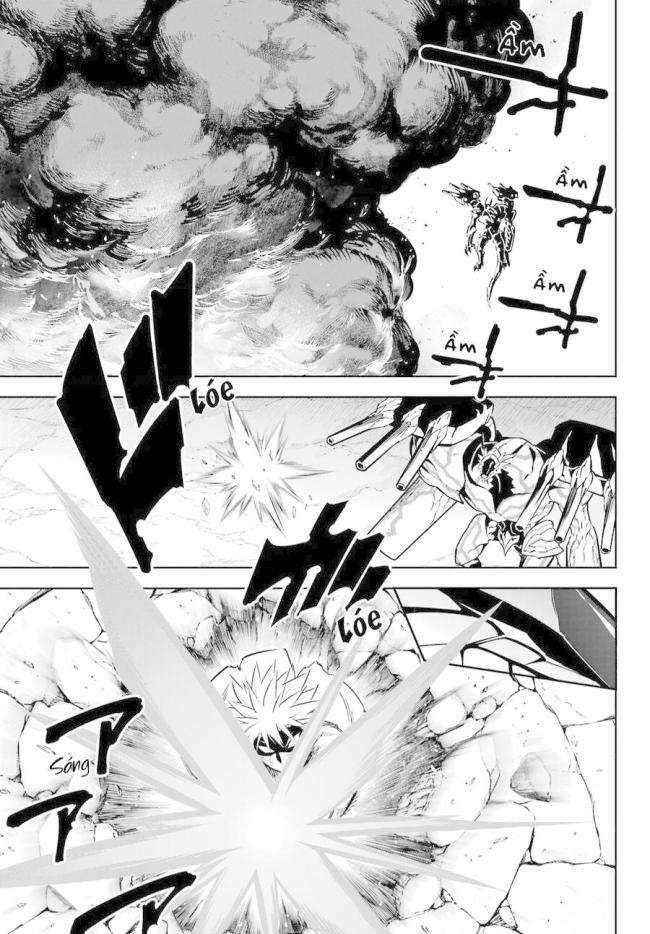 Ragna Crimson - Page 24