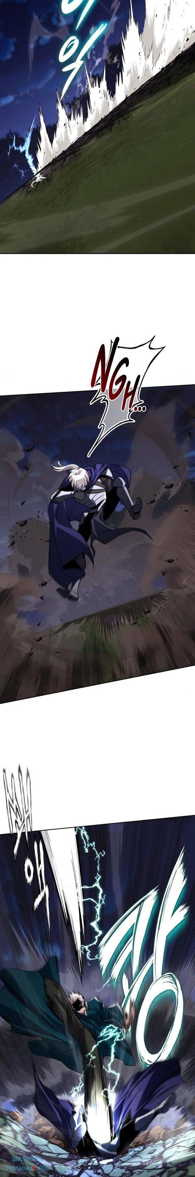 Quý Tộc Lười Biếng Trở Thành Thiên Tài - Page 15