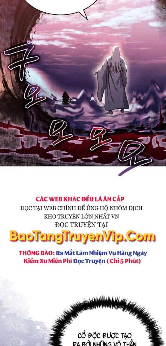 Biên Niên Sử Của Thiên Quỷ - Page 52