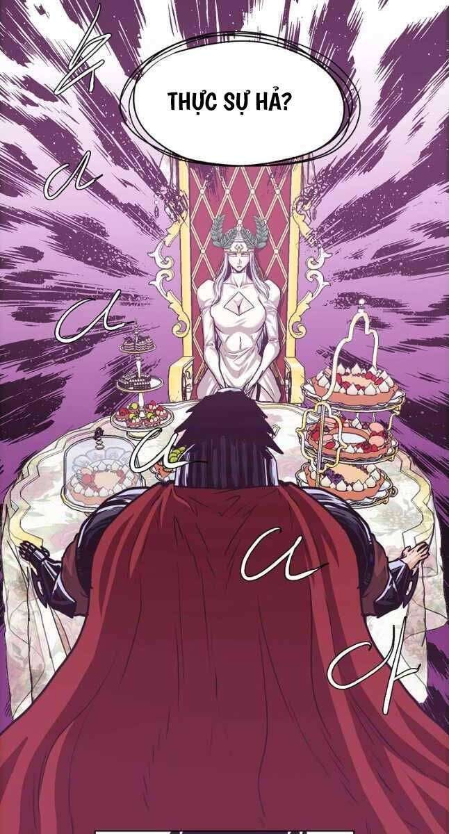 Bậc Thầy Kiếm Sư - Page 6