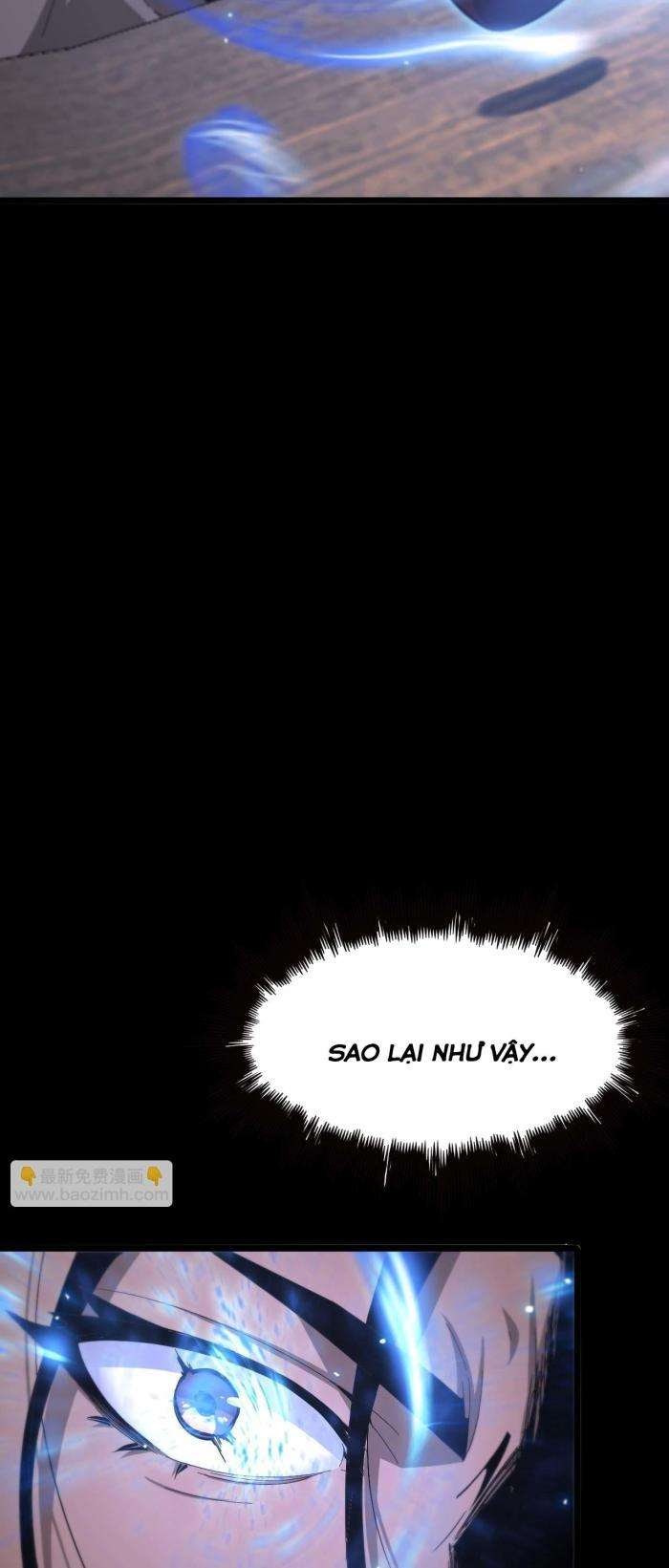 Chư Giới - Tận Thế Online - Page 6