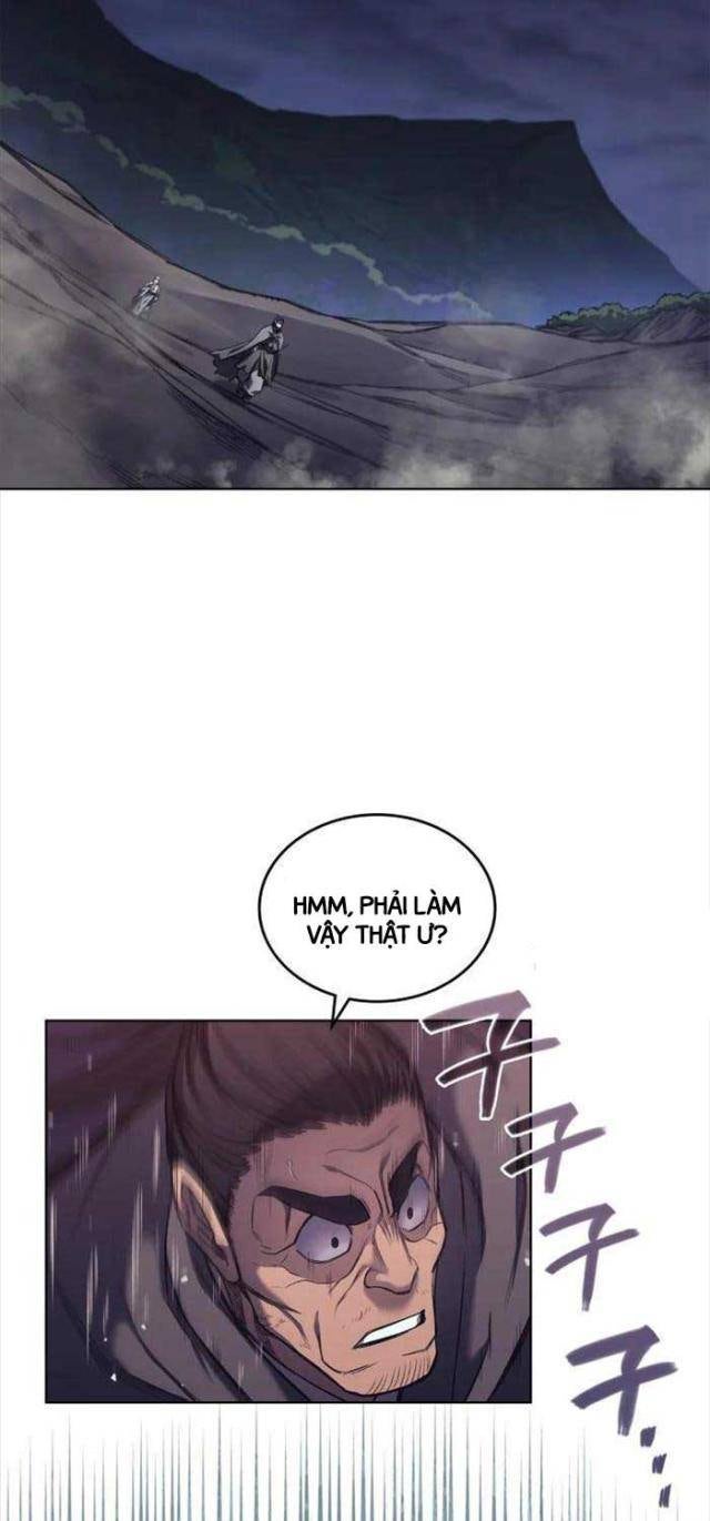 Biên Niên Sử Của Thiên Quỷ - Page 29