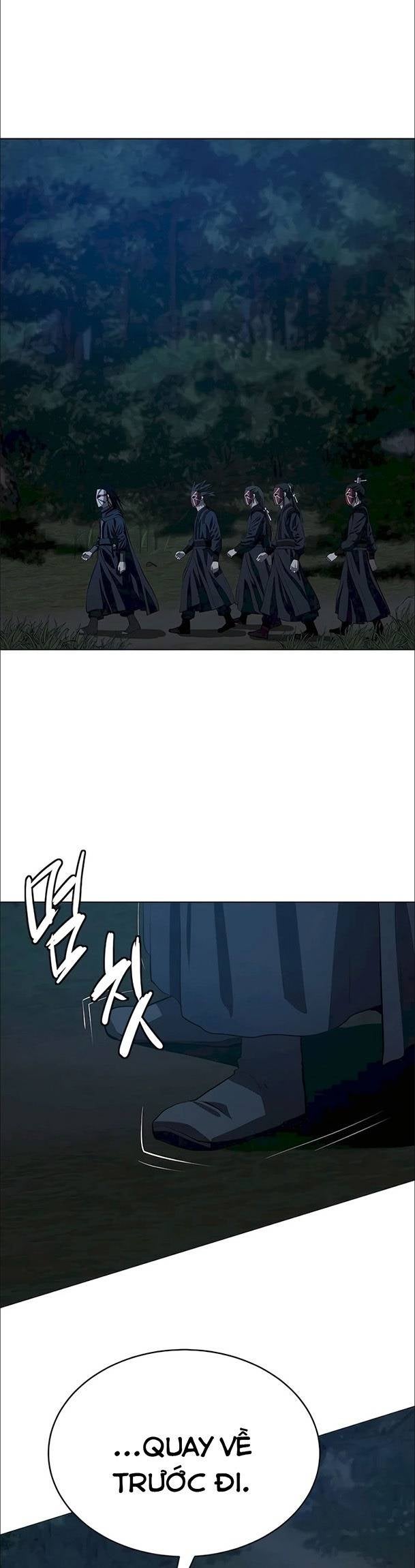 Sư Phụ Quỷ Diện - Page 13