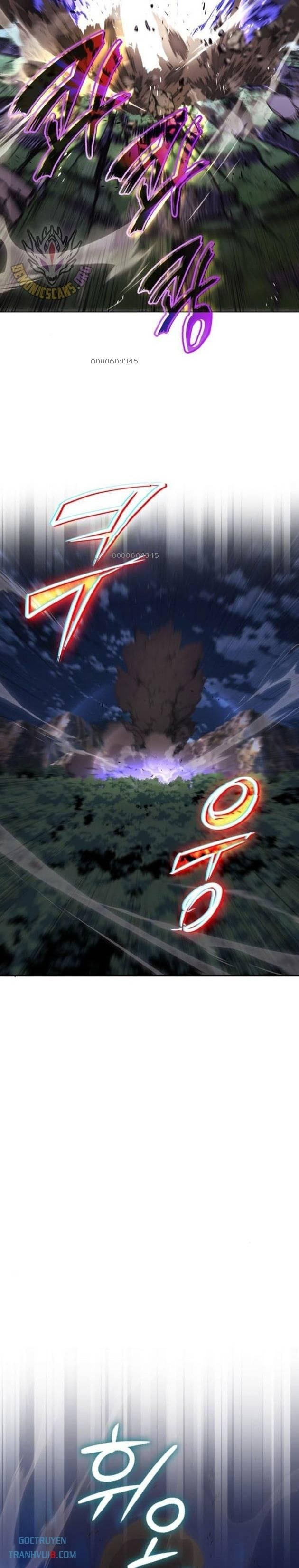 Quý Tộc Lười Biếng Trở Thành Thiên Tài - Page 8