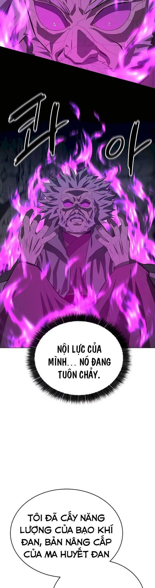 Sư Phụ Quỷ Diện - Page 28