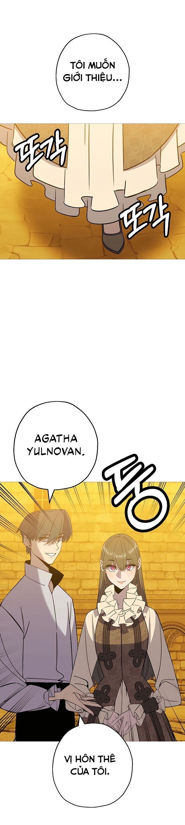 Chiến Binh Quật Cường - Page 26