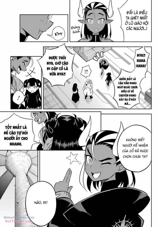 Ragna Crimson - Page 6