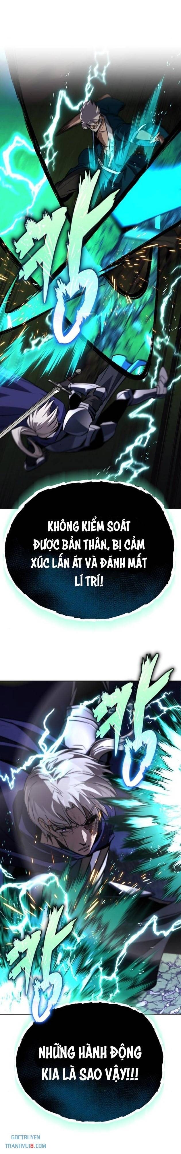 Quý Tộc Lười Biếng Trở Thành Thiên Tài - Page 37