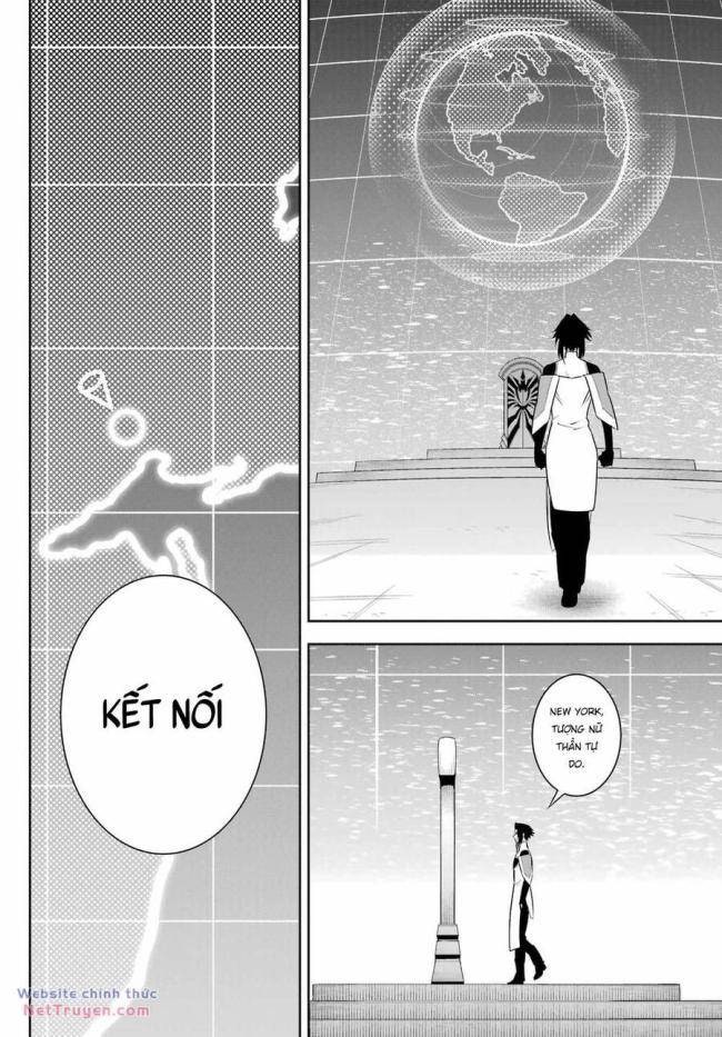 Ragna Crimson - Page 27