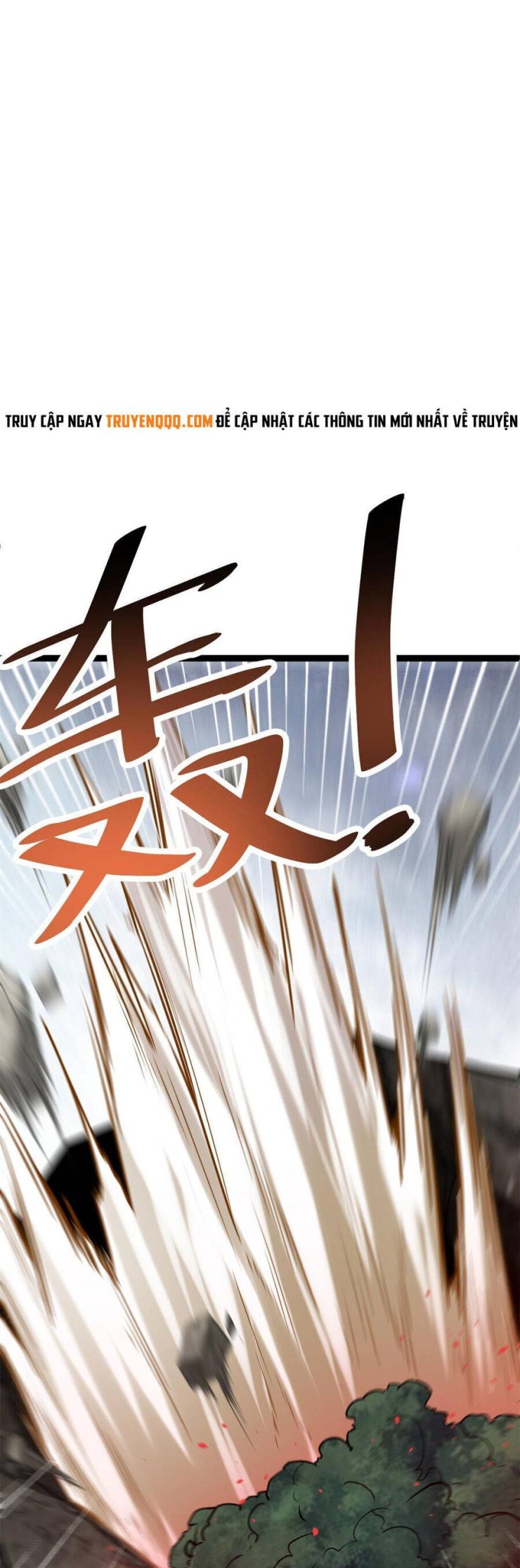 Cái Bóng Vạn Năng - Page 10