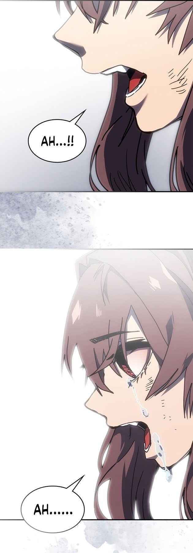 Phép Thuật Của Người Trùng Sinh Nên Đặc Biệt - Page 41