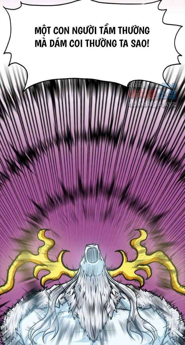 Bậc Thầy Kiếm Sư - Page 33
