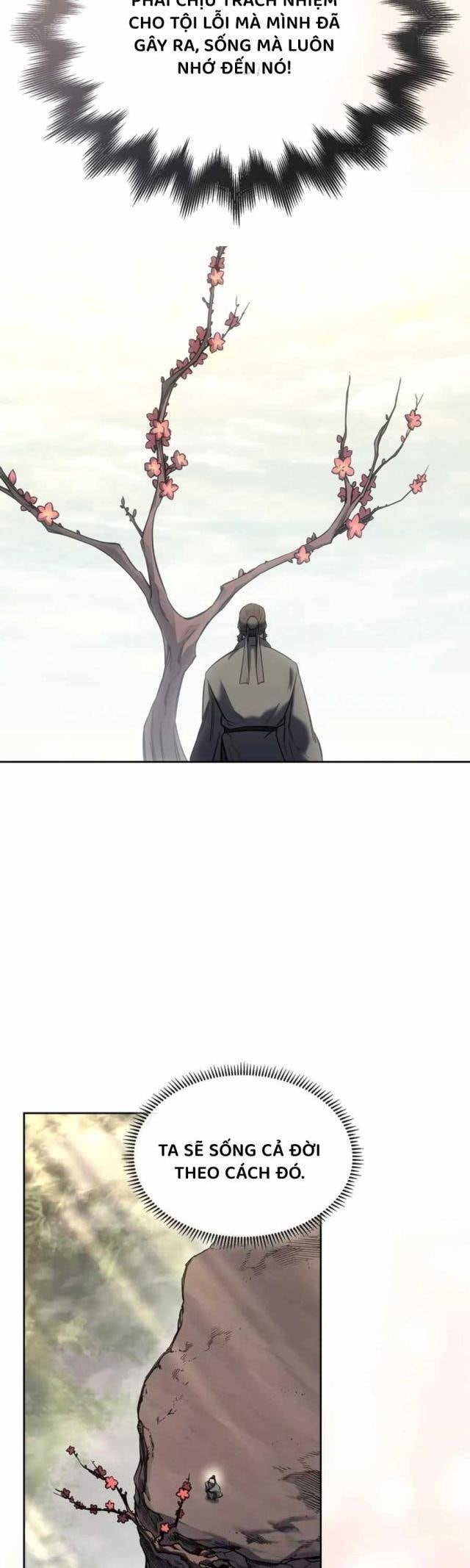Biên Niên Sử Của Thiên Quỷ - Page 25