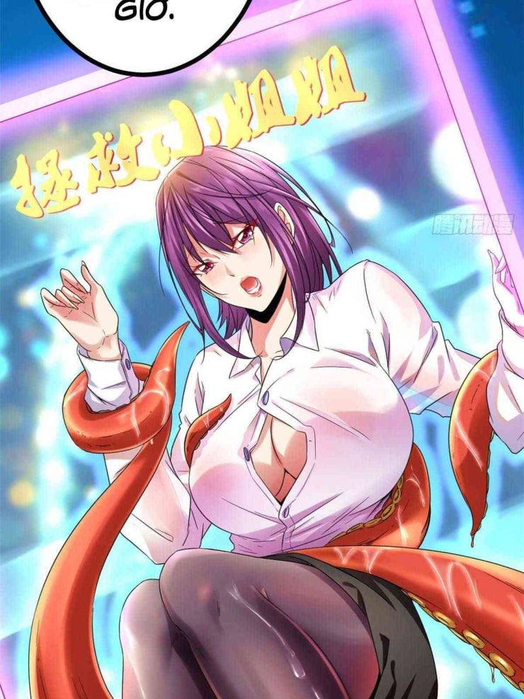 Cái Bóng Vạn Năng - Page 9