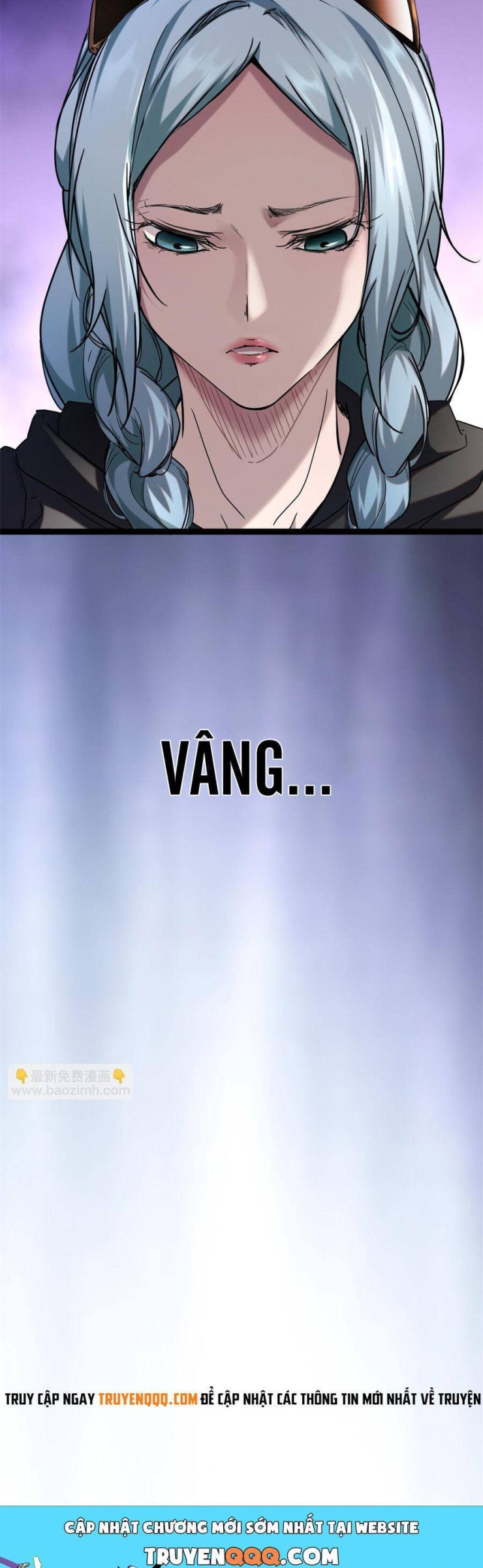 Cái Bóng Vạn Năng - Page 16