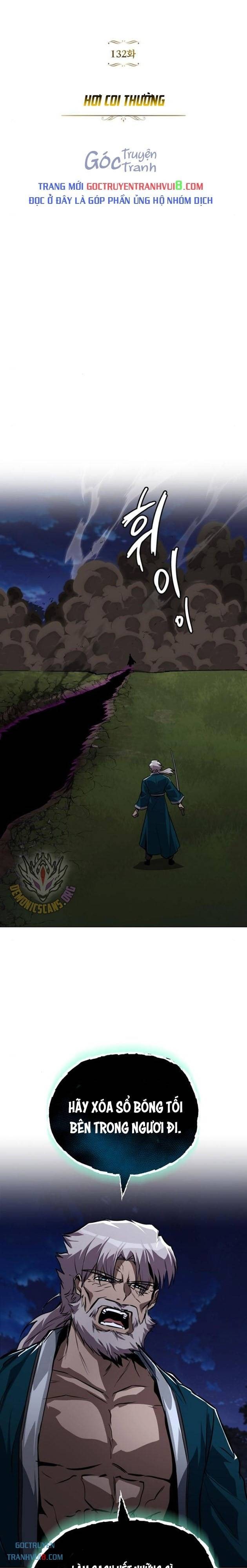 Quý Tộc Lười Biếng Trở Thành Thiên Tài - Page 31