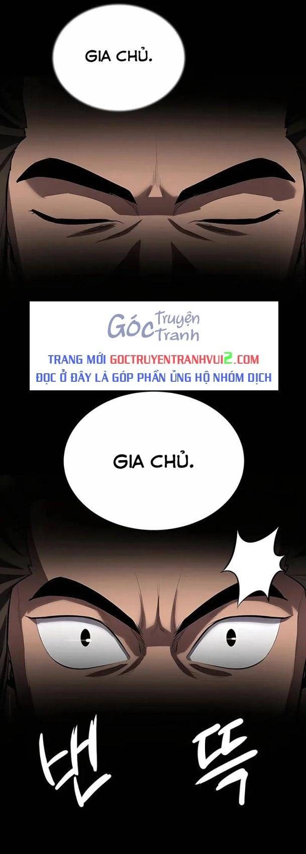 Sư Phụ Quỷ Diện - Page 15