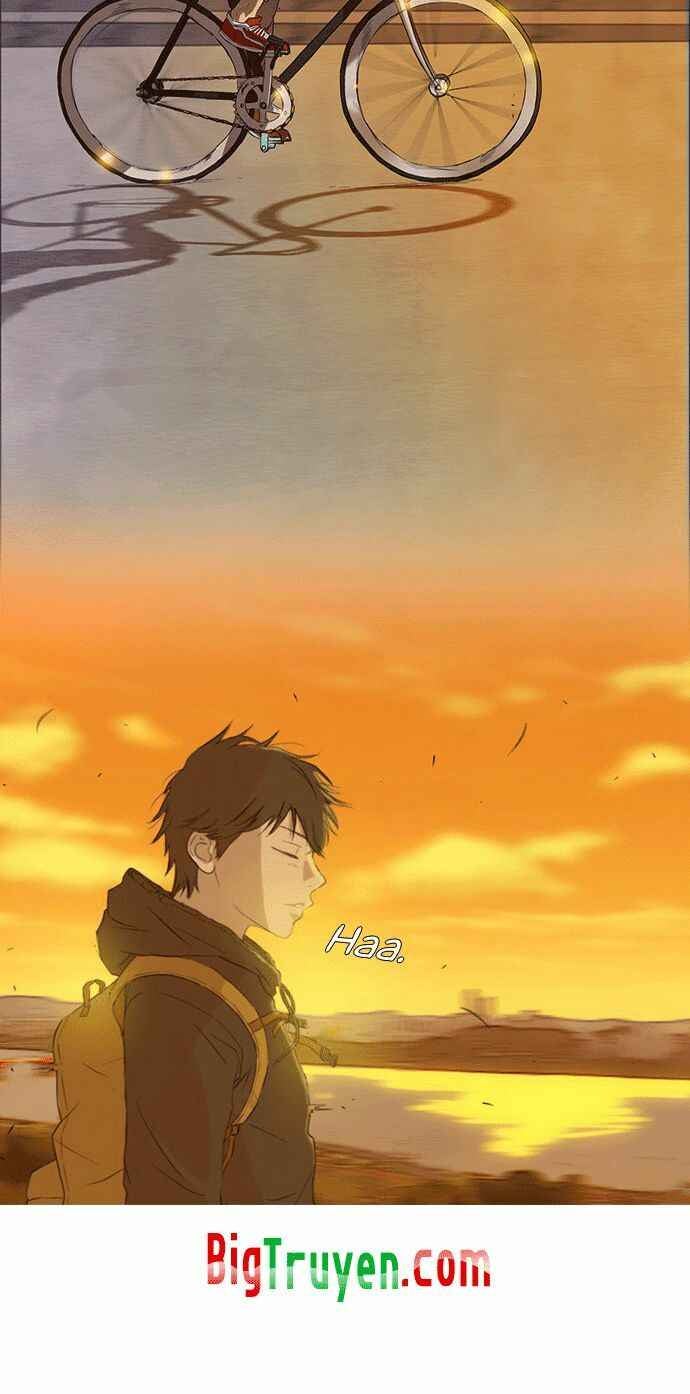 Thể Thao Cực Hạn - Page 10