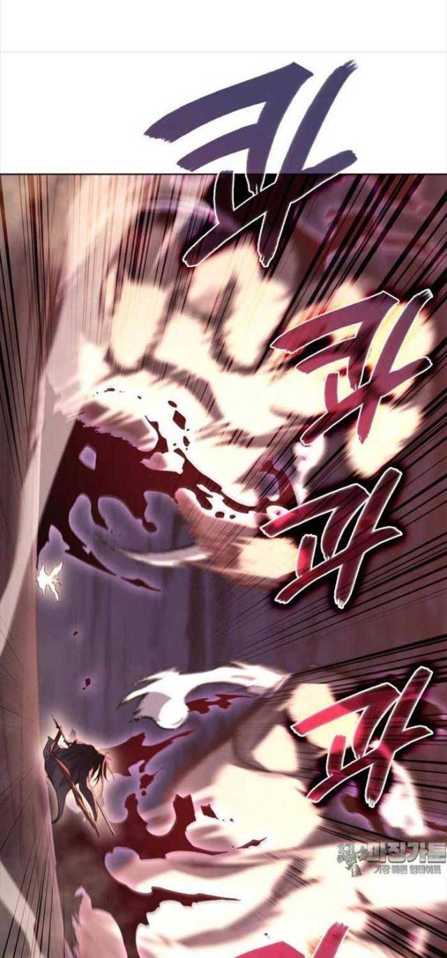 Biên Niên Sử Của Thiên Quỷ - Page 22