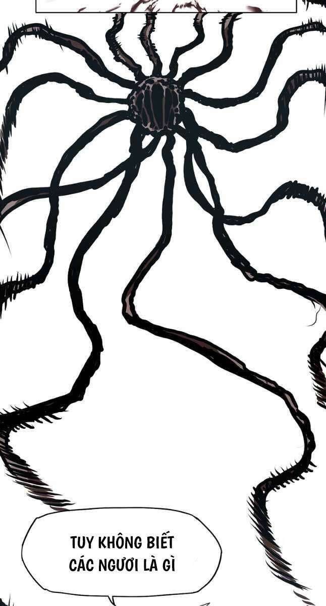 Bậc Thầy Kiếm Sư - Page 51